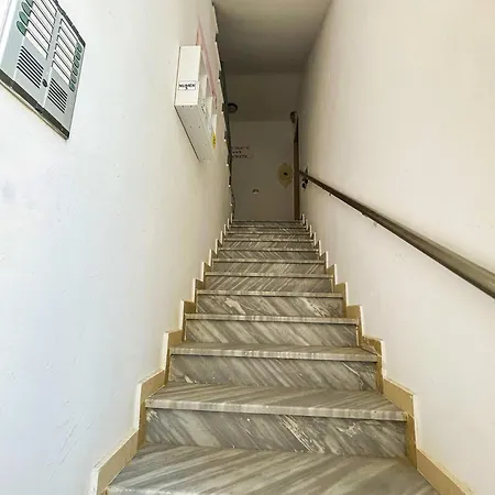 Apartment Direct Sea View Durres