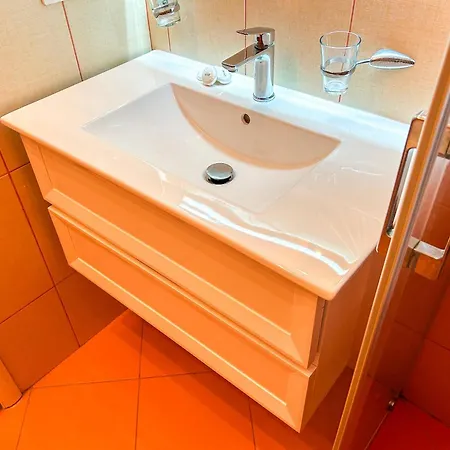 Direct Sea View Durres